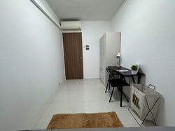 Ivory Heights (D22), Condominium #610435891
